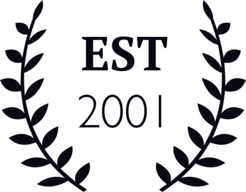 Impulse Media EST 2001